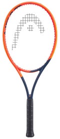 Head Radical Pro 2023 Racquet