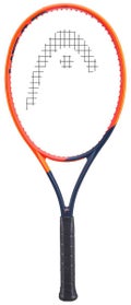 Head Radical Team 2023 Racquet