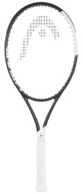 Head Speed MP L 2026 Racquet
