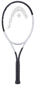 Head Speed MP 2024 Racquet