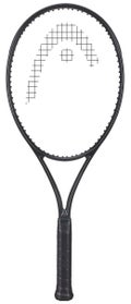 Head Speed Pro Legend Racquet