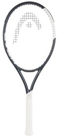 Head Speed Elite 2026 Racquet