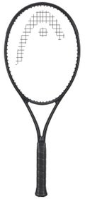 Head Speed MP Legend Racquet