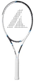 ProKennex Ki 15 (300) Racquets