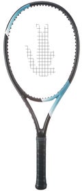 Lacoste L20 Racquet