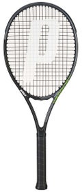 Prince Warrior 100 (285g) Racquet