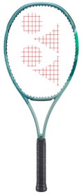 Yonex Percept 100 Racquet