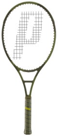 Prince Phantom 107G Racquet 2024