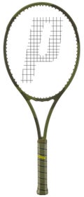 Prince Phantom 100P Racquet 2024