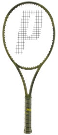 Prince Phantom 100X 305g Racquet 2024