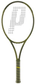 Prince Phantom 100X 290g Racquet 2024