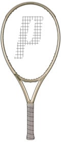 Prince O3 Legacy 120 Racquet 2024