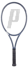 Prince Phantom 100X 305 Racquet