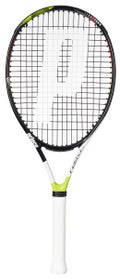 Prince Ripstick 26" Junior Racquet