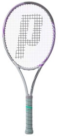 Prince Ripcord 100 265g Racquet