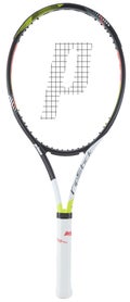 Prince Ripstick 100 300g Racquet