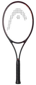 Head Prestige Pro Racquets