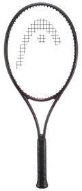 Head Prestige Pro 2023 Racquet
