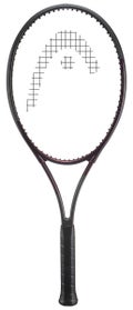 Solinco Tennis Strings Racquet Point, 56% OFF