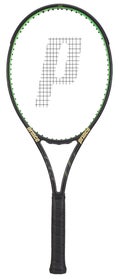 Prince Textreme Tour 100 (310) Racquets