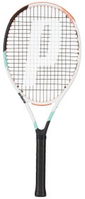 Prince Tour 26" Junior Racquet