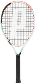 Prince Tour 25" Junior Racquet