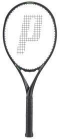 Prince Twistpower X100 Racquet