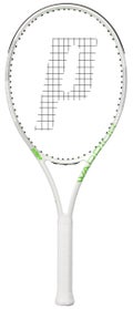 Prince Warrior 107 Racquet