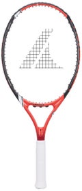 ProKennex Ki Q+ 30 Racquet