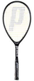  Prince RipStick Extender Racquet (1/4)