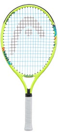 Head Speed 21" Junior Racquet