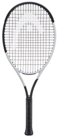 Head Speed 26" Junior 2024 Racquet