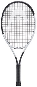 Head Speed 25" Junior 2024 Racquet
