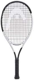 Raquette Head Speed 120 SB Auxetic - Sports Raquettes