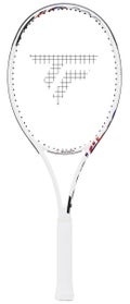 Tecnifibre TF40 305 (16x19) Racquet