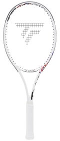 Tecnifibre TF40 315 (16x19) Racquet