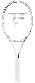 Tecnifibre TF40 305 (18x20) Racquet