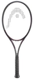 Head Gravity Team Tennis Racquet · RacquetDepot