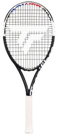 Tecnifibre TFit 280 Racquet