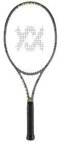Volkl C10 EVO v2 Racquet