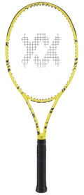 Volkl C10 Pro v10 Racquet