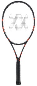 Volkl V8 Pro v3 Racquet