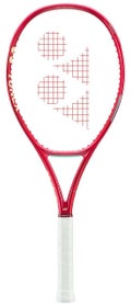 Yonex VCORE 100 8th Gen Demo