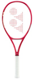 Yonex VCORE 98 8th Gen Racquet