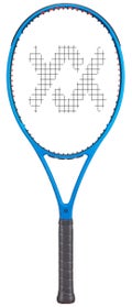 Volkl V-Cell 5 Racquet