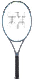 Volkl V-Cell 7 Racquet