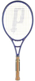 Vintage Prince Chang OS Longbody Racquet (5/8)