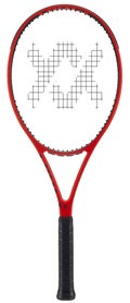Volkl V8 Pro Racquets