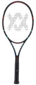 Volkl Vostra V1 Pro Racquet