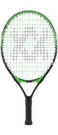 Volkl Revolution 21" Junior Racquet